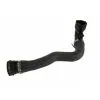Rein CHK0030R Radiator Coolant Hose - BMW