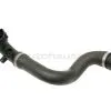 Rein Automotive CHR0010P Radiator Coolant Hose; Upper - BMW | 11537500733
