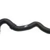 Rein Automotive 2035015782, CHR0195R Radiator Coolant Hose; Upper - Mercedes | A2035015782 1 Rein Automotive 2035015782, CHR0195R Radiator Coolant Hose; Upper - Mercedes | A2035015782 -auto parts store CHR0195R