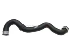 Rein Automotive 2035015782, CHR0195R Radiator Coolant Hose; Upper - Mercedes | A2035015782