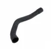 Rein 11531740481 Radiator Coolant Hose; Lower - BMW -auto parts store CHR0256R