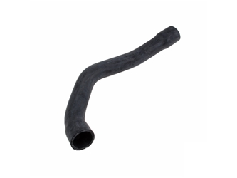 Rein 11531740481 Radiator Coolant Hose; Lower - BMW 3 Rein 11531740481 Radiator Coolant Hose; Lower - BMW