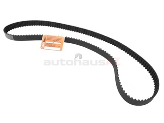 Continental ContiTech 9180954, TB252 Timing Belt - Volvo | 0260323 271856 272327 31316931 3 Continental ContiTech 9180954, TB252 Timing Belt - Volvo | 0260323 271856 272327 31316931