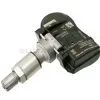 Continental LR066378, SE53028 Tire Pressure Monitoring System (TPMS) Sensor - Land Rover | LR070840