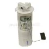 Continental/vdo Continental VDO WFX000210, 228232003003Z Fuel Pump Module Assembly - Land Rover -auto parts store CV WFX000210
