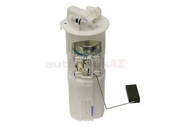 Continental/vdo Continental VDO WFX000210, 228232003003Z Fuel Pump Module Assembly - Land Rover 3 Continental/vdo Continental VDO WFX000210, 228232003003Z Fuel Pump Module Assembly - Land Rover