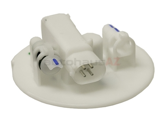 Continental/vdo Continental VDO WFX000210, 228232003003Z Fuel Pump Module Assembly - Land Rover 4 Continental/vdo Continental VDO WFX000210, 228232003003Z Fuel Pump Module Assembly - Land Rover - Image 2