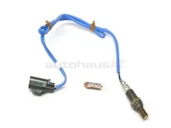 Denso LR011711, 2344465 Oxygen Sensor; Rear - Land Rover | DOX0411