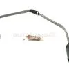 Denso MHK500870, DOX0414 Oxygen Sensor; Rear - Land Rover | 2344266