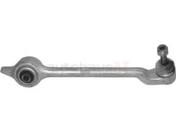 Delphi 31122341296, TC815 Control Arm; Front Right Rearward - BMW