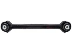 Delphi 33322406290, TC1917 Control Arm; Rear Left Lower Rearward - BMW | 33326763471