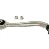 Delphi 8K0407510P, TC2975 Control Arm; Front Right Upper Rearward - Audi, Porsche 1 Delphi 8K0407510P, TC2975 Control Arm; Front Right Upper Rearward - Audi, Porsche -auto parts store DL 8K0407510P