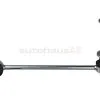 Delphi 99634307004, TC2648 Stabilizer/Sway Bar Link - Porsche -auto parts store DL 99634307004