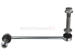 Delphi 99634307004, TC2648 Stabilizer/Sway Bar Link - Porsche