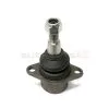 Delphi RBK500210, TC1951 Ball Joint; Front - Land Rover