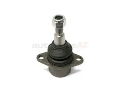 Delphi RBK500210, TC1951 Ball Joint; Front - Land Rover