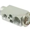 ACM O.E.M. JQD000050, 01510011 AC Expansion Valve - Land Rover -auto parts store EG JQD000050