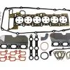 Elring Klinger 11121436822, 905590 Cylinder Head Gasket Set - BMW