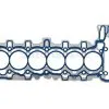 Elring Klinger 11127553210, 512330 Cylinder Head Gasket - BMW -auto parts store EK 11127553210