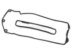 Elring Klinger LR003812, 266370 Valve Cover Gasket; Left - Land Rover