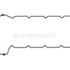Elring Klinger LR007652, 939920 Valve Cover Gasket - Land Rover