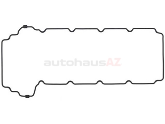 Elring Klinger LR007652, 939920 Valve Cover Gasket - Land Rover 3 Elring Klinger LR007652, 939920 Valve Cover Gasket - Land Rover