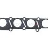 Elring Klinger LR025852, 643040 Exhaust Manifold Gasket - Land Rover