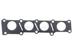 Elring Klinger LR025852, 643040 Exhaust Manifold Gasket - Land Rover