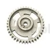 Eurospare ERR7375 Camshaft Sprocket/Gear - Land Rover | W01331651625 -auto parts store ERR7375