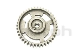 Eurospare ERR7375 Camshaft Sprocket/Gear - Land Rover | W01331651625