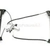 Eurospare CVH101150 Window Regulator; Tailgate - Land Rover -auto parts store EU CVH101150