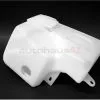 Eurospare DMB500040, DMB500040ES Windshield Washer Fluid Reservoir - Land Rover