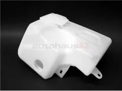 Eurospare DMB500040, DMB500040ES Windshield Washer Fluid Reservoir - Land Rover