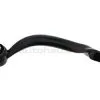 Eurospare LR018343, LR018343ES Control Arm; Front Right Upper - Land Rover | RBJ000120 -auto parts store EU LR018343