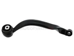 Eurospare LR018343, LR018343ES Control Arm; Front Right Upper - Land Rover | RBJ000120