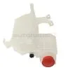 Eurospare LR023080, LR023080R Expansion Tank/Coolant Reservoir - Land Rover