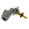 Eurospare 4346360, LR041442ES Coolant Temperature Sensor - Land Rover | LR041442 -auto parts store EU LR041442