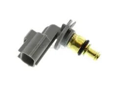 Eurospare 4346360, LR041442ES Coolant Temperature Sensor - Land Rover | LR041442