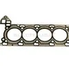 Eurospare LR105294, LR026141 Cylinder Head Gasket; Right - Land Rover | LR084186