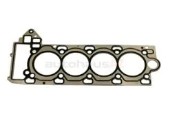 Eurospare LR105294, LR026141 Cylinder Head Gasket; Right - Land Rover | LR084186