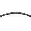 Eurospare NTC4245, NTC4245ES Power Steering Hose; To Reservoir - Land Rover 1 Eurospare NTC4245, NTC4245ES Power Steering Hose; To Reservoir - Land Rover -auto parts store EU NTC4245