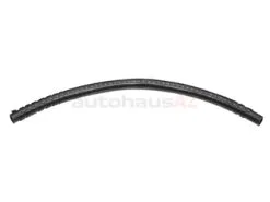 Eurospare NTC4245, NTC4245ES Power Steering Hose; To Reservoir - Land Rover