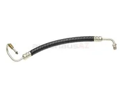 Eurospare NTC6790, NTC6790ES Power Steering Hose; Pump To Box - Land Rover