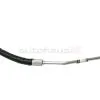 Eurospare NTC8862, NTC8862ES Power Steering Hose; Box To Reservoir - Land Rover -auto parts store EU NTC8862