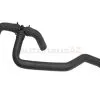 Eurospare PCH000460 Radiator Coolant Hose; Upper - Land Rover -auto parts store EU PCH000460