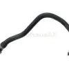 Eurospare PCH001140 Radiator Coolant Hose; Transmission Thermostat To Water Pump - Land Rover | PCH001140E PCH001140R -auto parts store EU PCH001140
