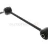 Eurospare RGD500180, RGD500180SD Suspension Control Arm Link; Rear - Land Rover