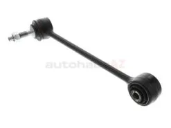 Eurospare RGD500180, RGD500180SD Suspension Control Arm Link; Rear - Land Rover