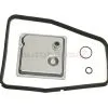 Eurospare RTC4653K Auto Trans Filter Kit - Land Rover -auto parts store EU RTC4653K