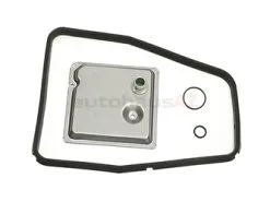 Eurospare RTC4653K Auto Trans Filter Kit - Land Rover